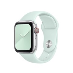 Pulseira esportiva espuma do mar - comprar online