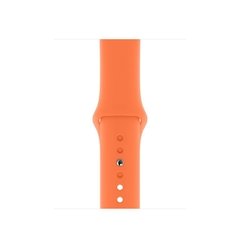 Pulseira esportiva vitamina C