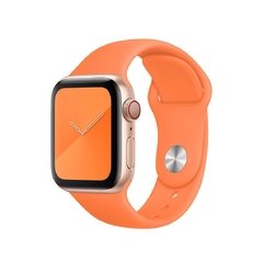 Pulseira esportiva vitamina C - comprar online