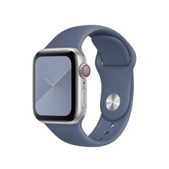 Pulseira esportiva azul-alasca - comprar online