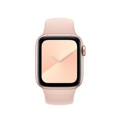 Pulseira esportiva areia-rosa na internet