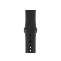 Pulseira esportiva preto