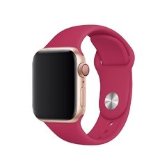 Pulseira esportiva romã - comprar online