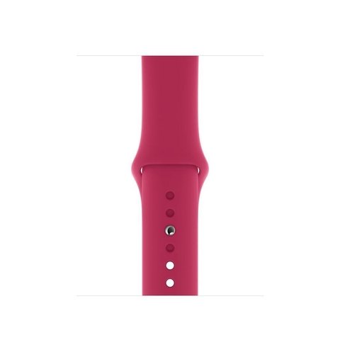 Pulseira esportiva romã