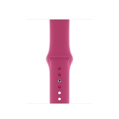 Pulseira esportiva pitaia