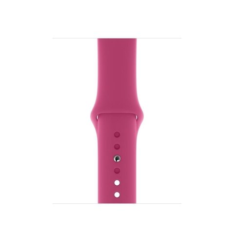 Pulseira esportiva pitaia