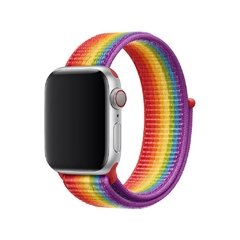 Pulseira Orgulho - comprar online