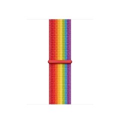 Pulseira Orgulho