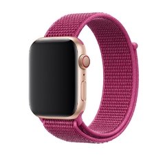 Pulseira loop Pitaia - comprar online