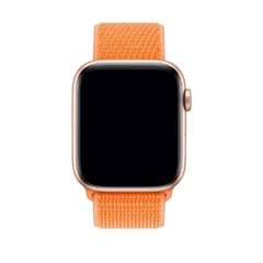 Pulseira loop Papaia - comprar online