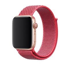 Pulseira loop Hibisco - comprar online