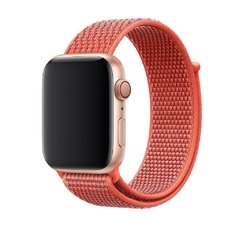 Pulseira loop Nectarina - comprar online