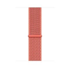 Pulseira loop Nectarina