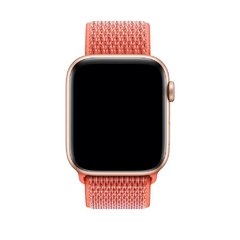 Pulseira loop Nectarina na internet