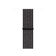 Pulseira Loop Indigo