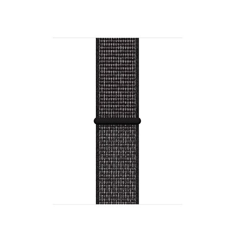 Pulseira Loop Indigo