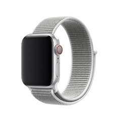 Pulseira Loop Madrepérola - comprar online