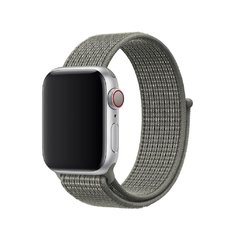 Pulseira Loop Spruce Fog / Vintage Lichen - comprar online