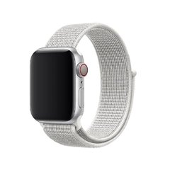 Pulseira Loop Branco Sumit - comprar online