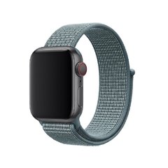 Pulseira Loop Turquesa Celeste - comprar online