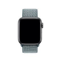 Pulseira Loop Turquesa Celeste na internet