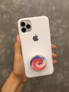 Pop Socket Tie dye - SHED STORE