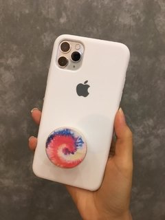 Pop Socket Tie dye - loja online
