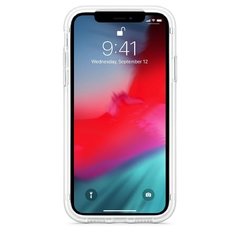 Capa Vue Series da OtterBox para iPhone XR – Clear - comprar online