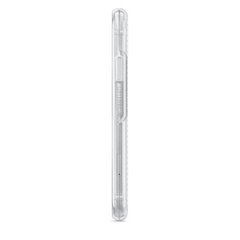 Capa Vue Series da OtterBox para iPhone XR – Clear na internet