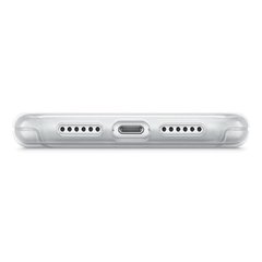 Capa Vue Series da OtterBox para iPhone XR – Clear - loja online