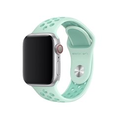 Pulseira Esportiva Nike Teal Tint / Tropical Twist - comprar online