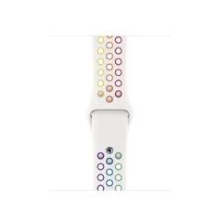 Pulseira Esportiva Nike Orgulho