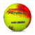 Imagem do BOLA DE VOLEI MG 3600 PENALTY Xxi