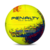 BOLA DE VOLEI MG 3600 PENALTY Xxi - comprar online