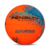 BOLA DE VOLEI MG 3600 PENALTY Xxi - comprar online