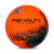 BOLA DE VOLEI MG 3600 PENALTY Xxi - EVOLUIR SPORT