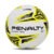 Bola Futsal Penalty Rx 500 Xxiii