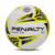 Bola Futsal Penalty Rx 500 Xxiii na internet