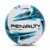 Bola Futsal Penalty Rx 500 Xxiii - EVOLUIR SPORT
