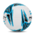 Bola Futsal Penalty Rx 500 Xxiii - loja online