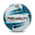 Imagem do Bola Futsal Penalty Rx 500 Xxiii