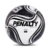 BOLA FUTEBOL DE CAMPO PENALTY 8 X BC-PT