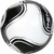 BOLA FUTEBOL DE CAMPO PENALTY 8 X BC-PT na internet