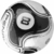 BOLA FUTEBOL DE CAMPO PENALTY 8 X BC-PT - comprar online