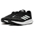 Tênis adidas RunFalcon 5 Masculino