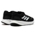 Tênis adidas RunFalcon 5 Masculino - comprar online