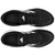 Tênis adidas RunFalcon 5 Masculino na internet