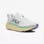 Tenis Fila Maxximus Feminino F02r00158 Corrida