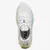 Tenis Fila Maxximus Feminino F02r00158 Corrida na internet