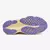 Tenis Fila Maxximus Feminino F02r00158 Corrida - EVOLUIR SPORT